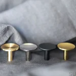 339389-21--Wieszak-ścienny-Sture-28-Stal-Nierdzewna-Beslag-Design-Skandynawskie-Uchwyty_3