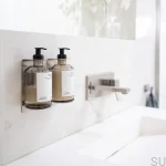 606082-41--Uchwyt-na-dozownik-do-mydła-Base-Chrom-Polerowany-Beslag-Design-Skandynawskie-Uchwyty_3