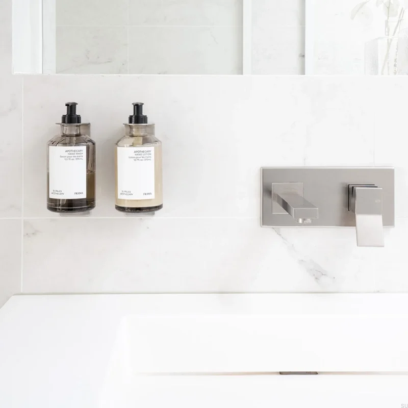 606082-41--Uchwyt-na-dozownik-do-mydła-Base-Chrom-Polerowany-Beslag-Design-Skandynawskie-Uchwyty_4