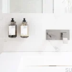 606082-41--Uchwyt-na-dozownik-do-mydła-Base-Chrom-Polerowany-Beslag-Design-Skandynawskie-Uchwyty_4