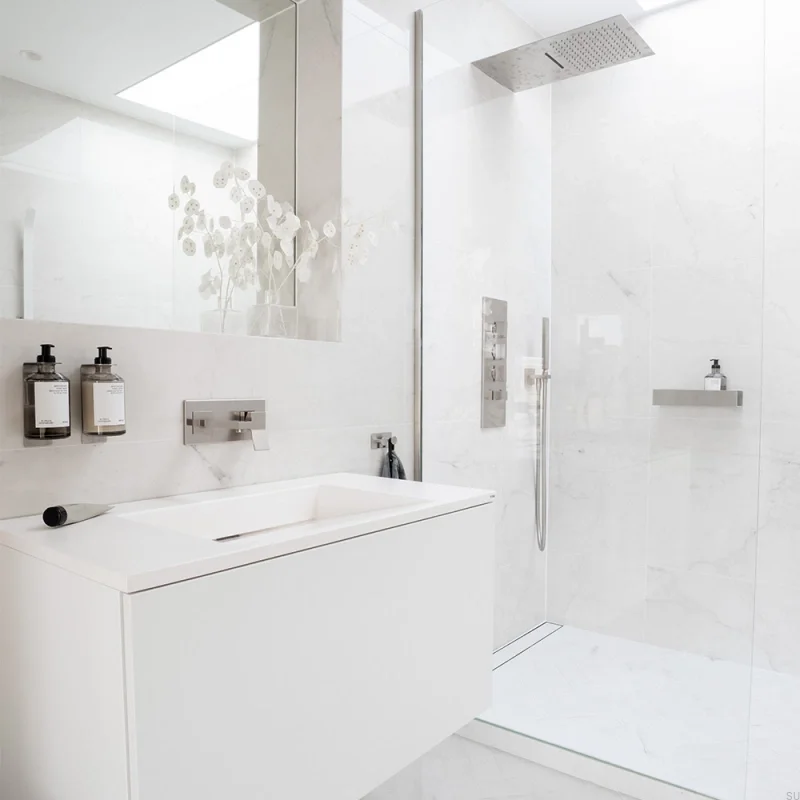 606082-41--Uchwyt-na-dozownik-do-mydła-Base-Chrom-Polerowany-Beslag-Design-Skandynawskie-Uchwyty_6