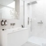 606082-41--Uchwyt-na-dozownik-do-mydła-Base-Chrom-Polerowany-Beslag-Design-Skandynawskie-Uchwyty_6