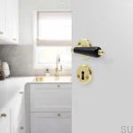 750020-41--Klamka-do-drzwi-Balder-Mosiężna-z-Czarnym-Standard-skandynawski-Beslag-Design-Skandynawskie-Uchwyty_2