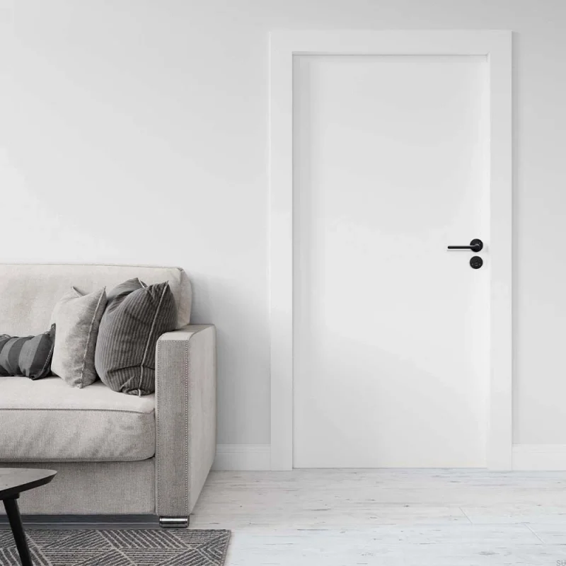 75026-41--Klamka-do-drzwi-Monza-Metalowa-Czarny-Mat-Standard-skandynawski-Beslag-Design-Skandynawskie-Uchwyty_4