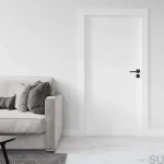 75026-41--Klamka-do-drzwi-Monza-Metalowa-Czarny-Mat-Standard-skandynawski-Beslag-Design-Skandynawskie-Uchwyty_4