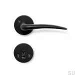 75025-41--Klamka-do-drzwi-Skagen-Metalowa-Czarny-Mat-Standard-skandynawski-Beslag-Design-Skandynawskie-Uchwyty_1