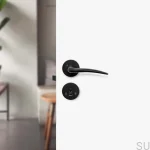 75025-41--Klamka-do-drzwi-Skagen-Metalowa-Czarny-Mat-Standard-skandynawski-Beslag-Design-Skandynawskie-Uchwyty_3