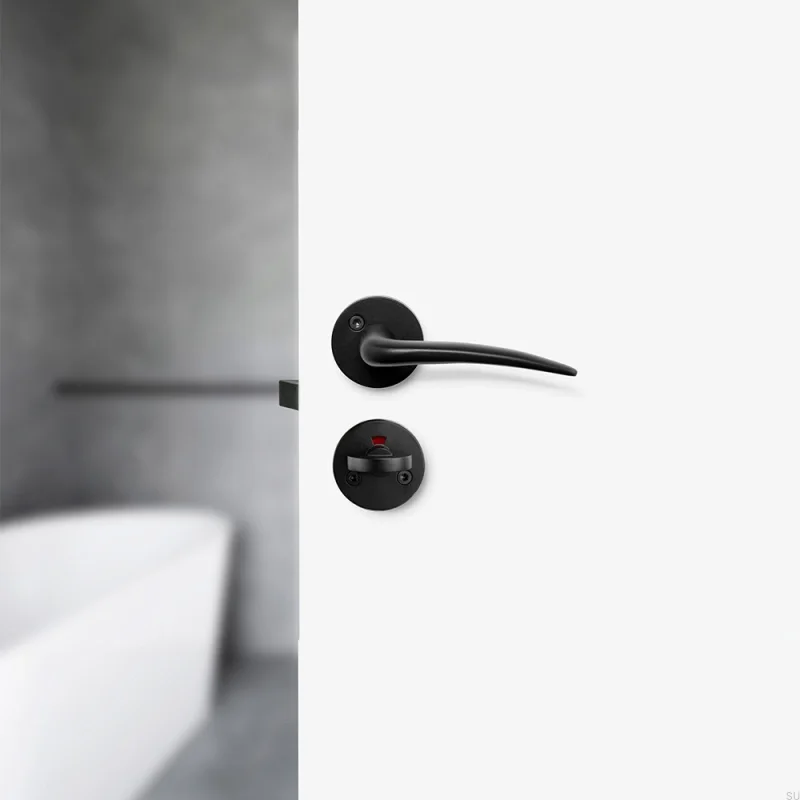 750092-41--Zamek-Form-49-Metalowy-Czarny-Mat-Standard-skandynawski-Beslag-Design-Skandynawskie-Uchwyty_2