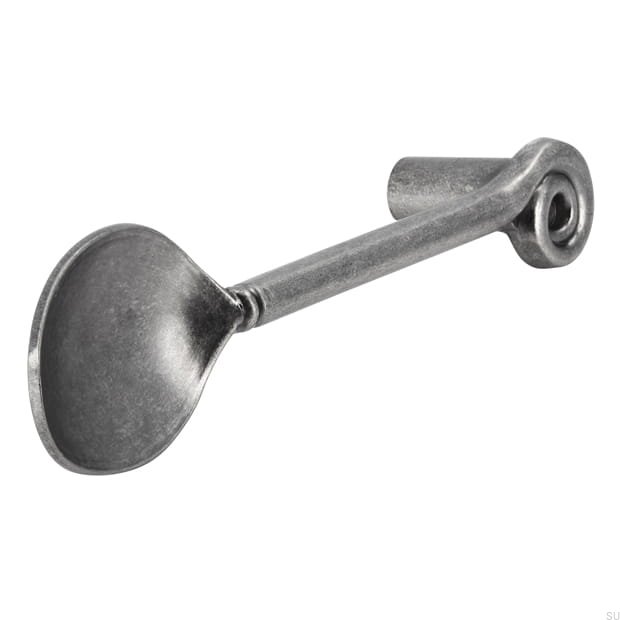 1052--Uchwyt-meblowy-podłużny-1052-64-Łyżka-Antyczny-Srebrny-Viefe-Skandynawskie Uchwyty_3