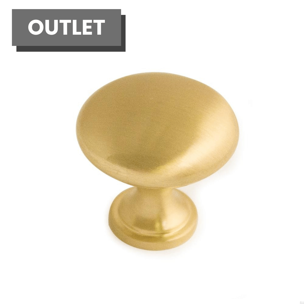 100400--Gałka-meblowa-Amadeus-Złota-Szczotkowana-Habo-Skandynawskie-Uchwyty_1