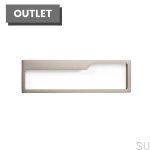 0209192Z23M1 OUTLET.png