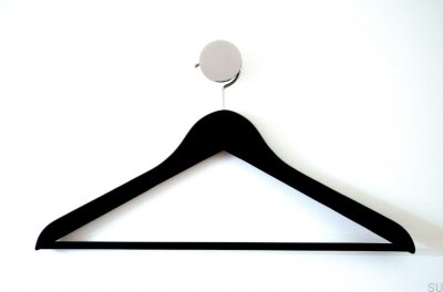 Мебельная ручка Dot 50 Полированная нержавеющая сталь