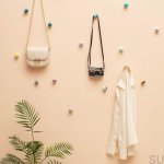 RDWhtAbrgn--Gałka-meblowa-Ren-White-Aubergine35-Drewniana-Bukowa-Vince-Skandynawskie-Uchwyty_6