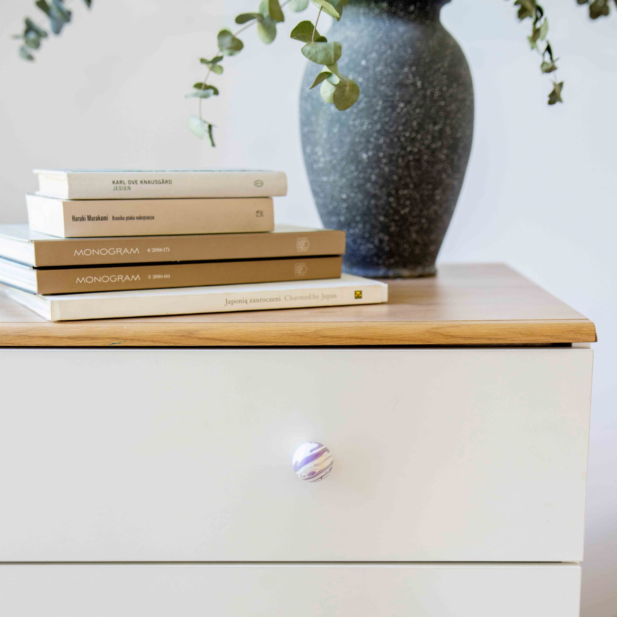 RDWhtAbrgn--Gałka-meblowa-Ren-White-Aubergine35-Drewniana-Bukowa-Vince-Skandynawskie-Uchwyty_4