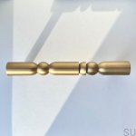 m_66--Uchwyt-meblowy-podłużny-Reling-05-128-Mosiężny-Szczotkowany-Skandynawskie-Uchwyty_2