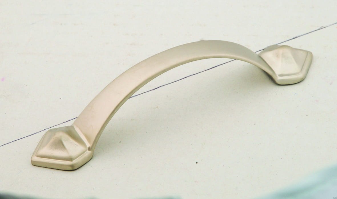 1323-120ZN4--Uchwyt-meblowy-podłużny-1323-96-Nikiel-Matowy-Siro-Skandynawskie-Uchwyty_2