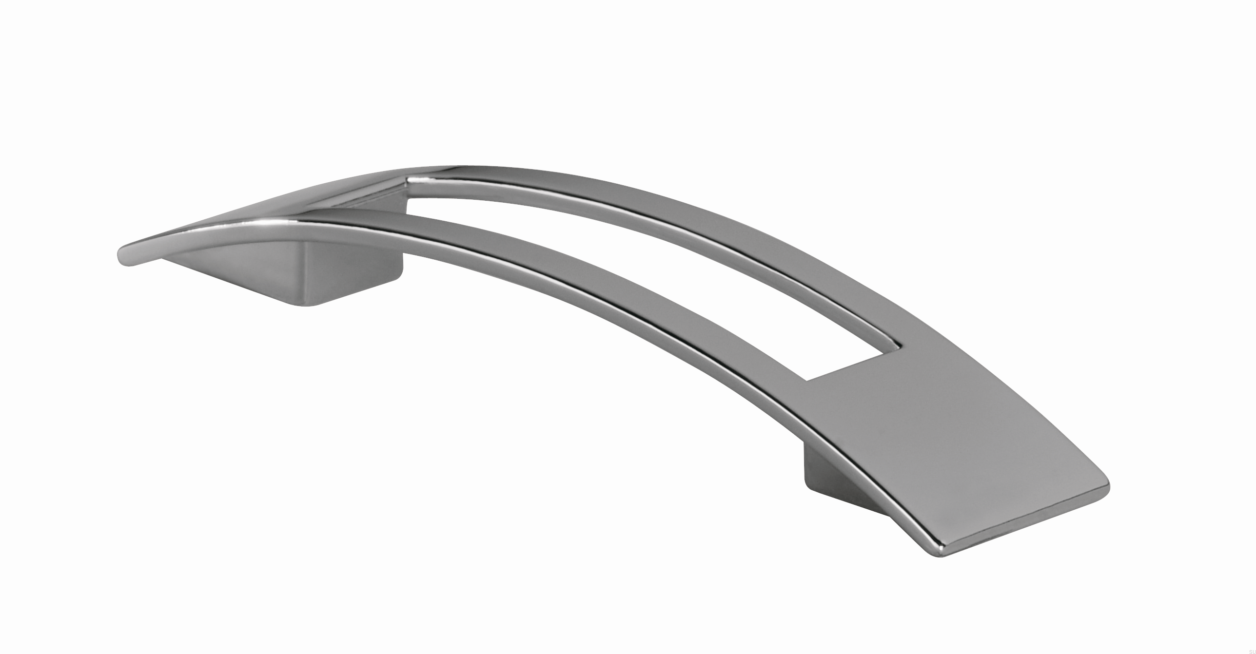 2113-137ZN1--Uchwyt-meblowy-podłużny-2113-96-Chrom-Polerowany-Siro-Skandynawskie-Uchwyty_1