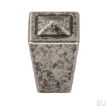 1548-18ZN29--Gałka-meblowa-1548-Antyczna-Srebrna-Siro-Skandynawskie-Uchwyty_1