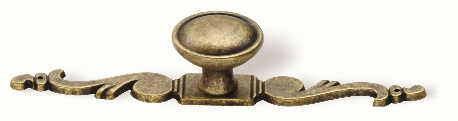 1546-137ZN10--Gałka-meblowa-z-szyldem-1546-Antyczny-Brąz-Siro-Skandynawskie-Uchwyty_1