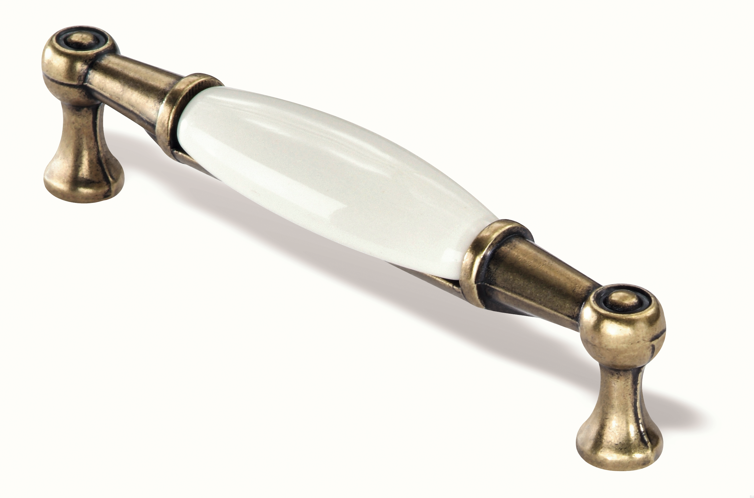 1699-107PF21ZN48--Uchwyt-meblowy-podłużny-1699-96-Antyczny-Złoty-z-Porcelaną-Siro-Skandynawskie-Uchwyty_1