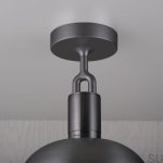 Forked_Lighting_Ceiling_Detail_GunMetal_Shade_Web-scaled.jpg