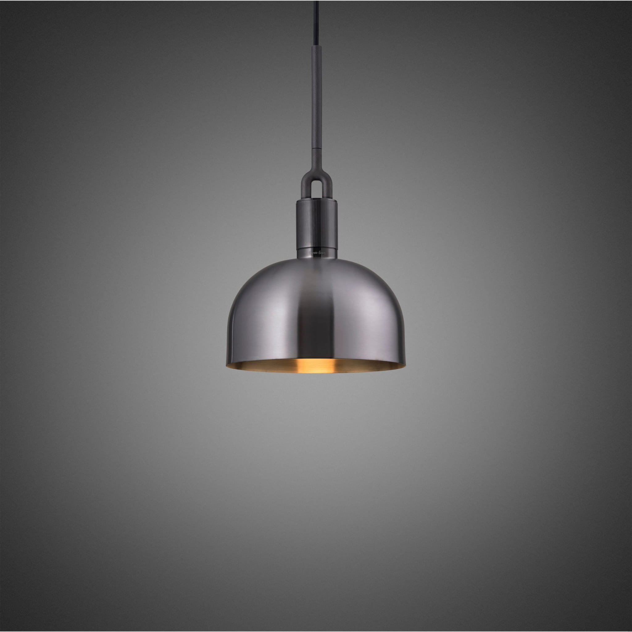 Forked_Pendant_Medium_GunMetal_Shade_Web-scaled.jpg