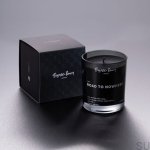 Candle_Road_to_Nowhere_Gifting_Web-scaled.jpg