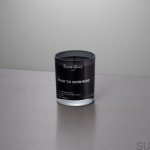 Candle_Road_To_Nowhere_Main_Web-scaled.jpg