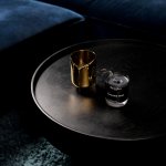 BP_Scented_Candle_Vessel_Villa_Minale_1_Smoke_Web-scaled.jpg