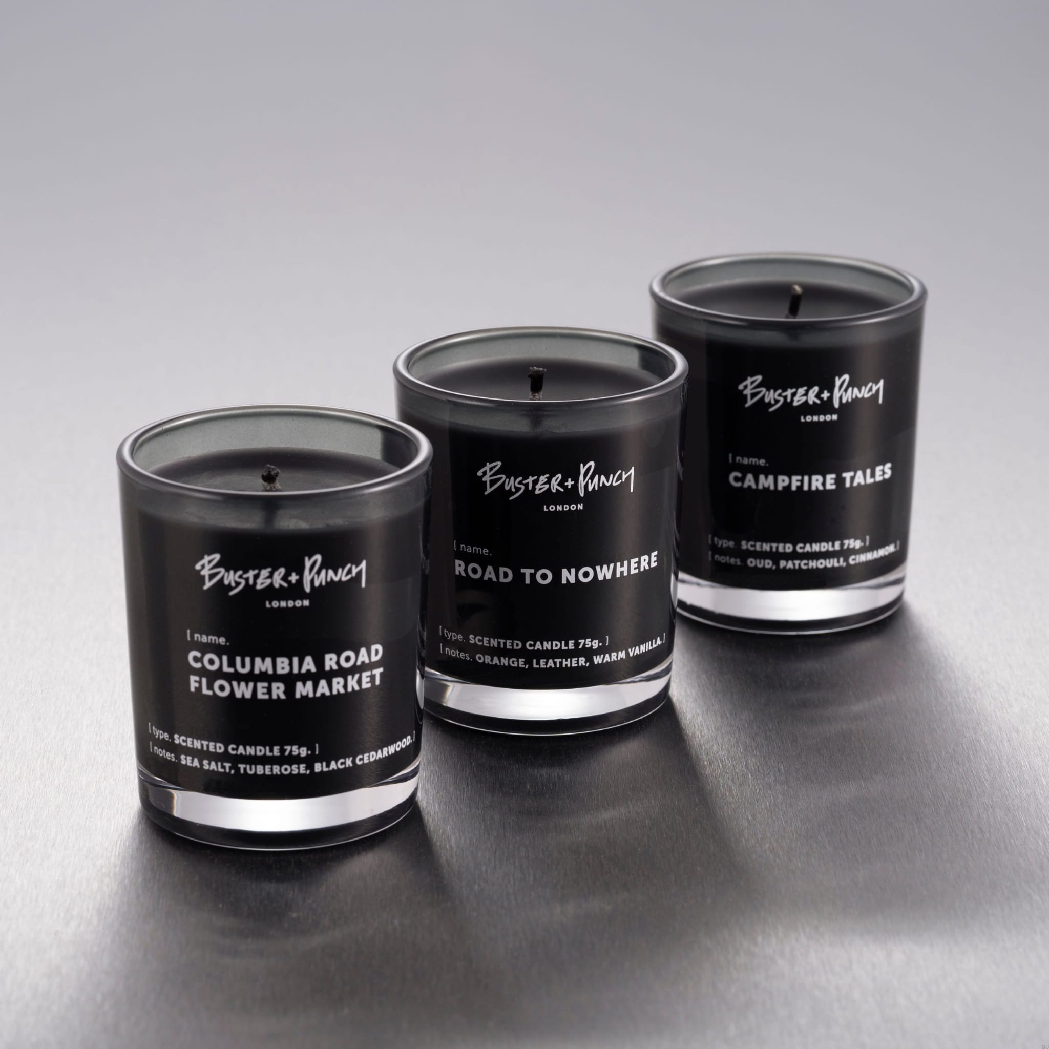 Candle_Road_To_Nowhere_Collection_Detail_Web-scaled.jpg