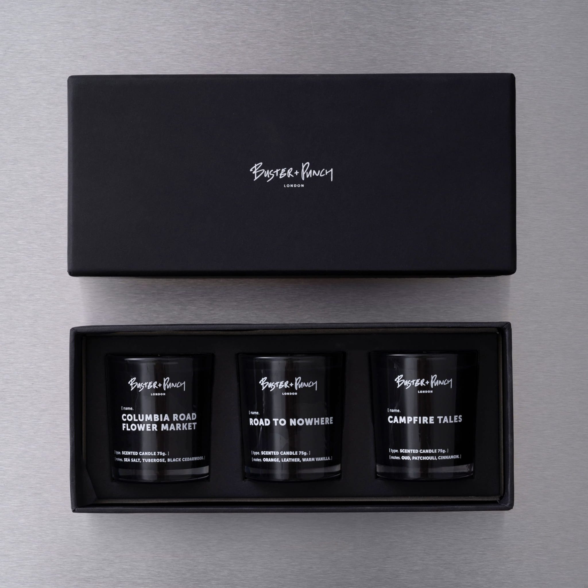Candle_Road_To_Nowhere_Collection_Gifting_Web-scaled.jpg
