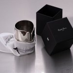Vessel_Steel_Gifting_Web-1-scaled.jpg