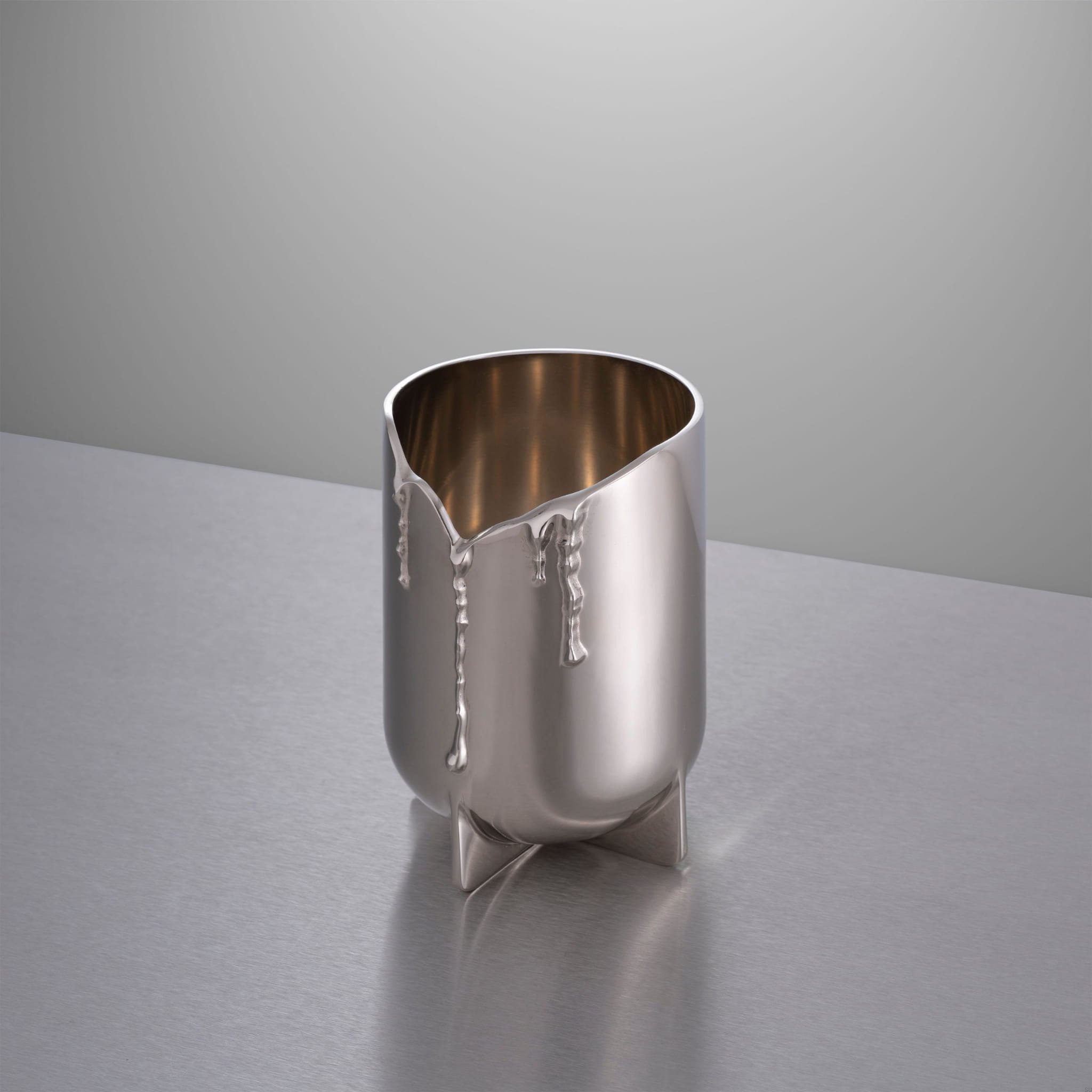 Vessel_Steel_Main_Web-1-scaled.jpg