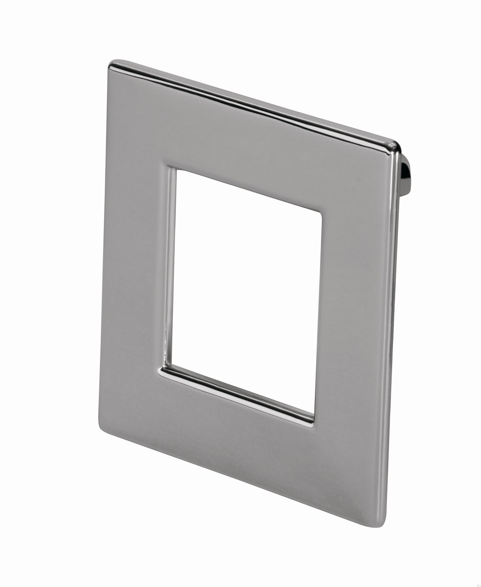 2057-75ZN1--Uchwyt-meblowy-2057-Chrom-Polerowany-Siro-Skandynawskie-Uchwyty_1