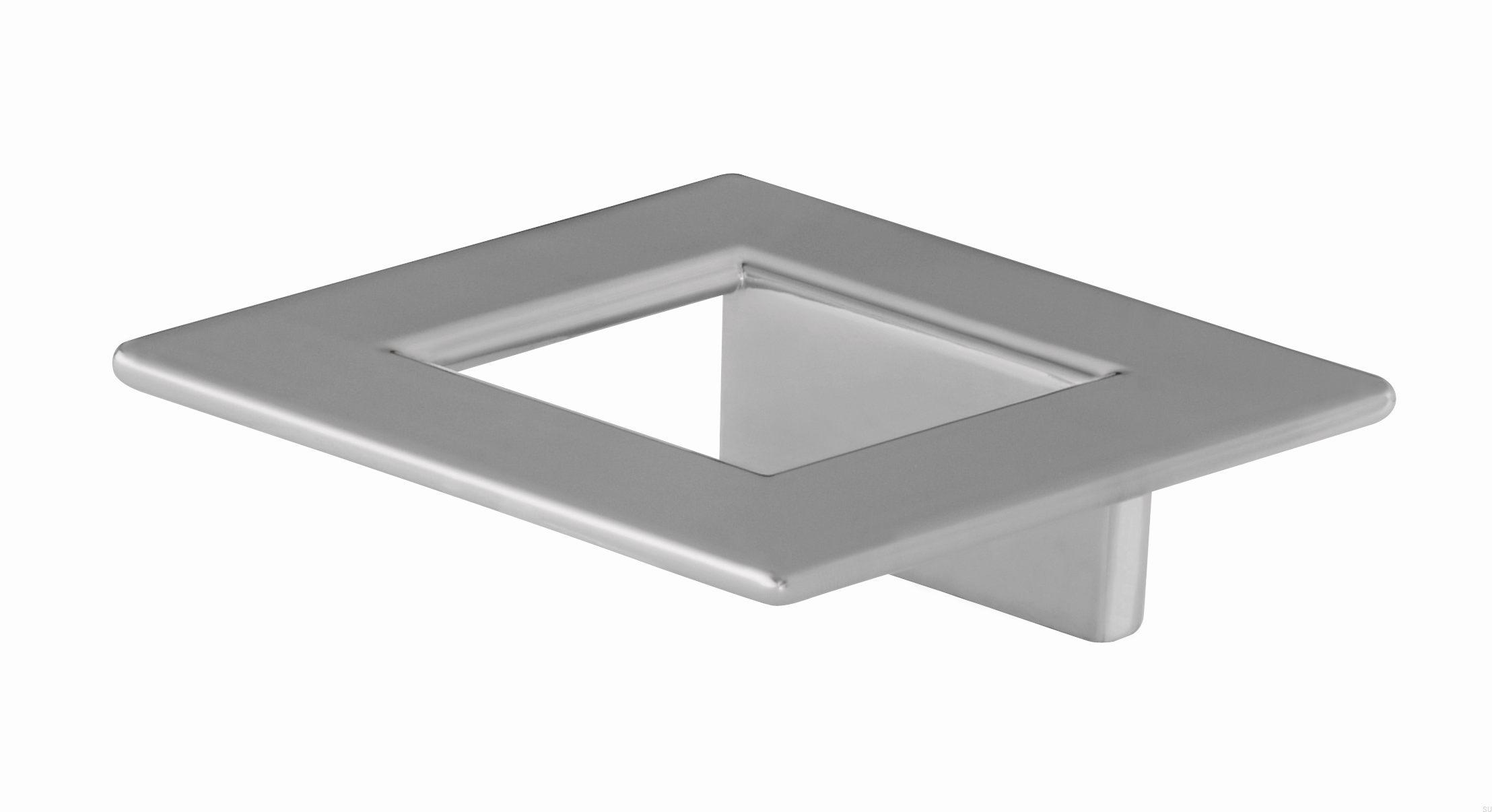 2057-75PB21--Uchwyt-meblowy-2057-Srebrny-Matowy-Siro-Skandynawskie-Uchwyty_1