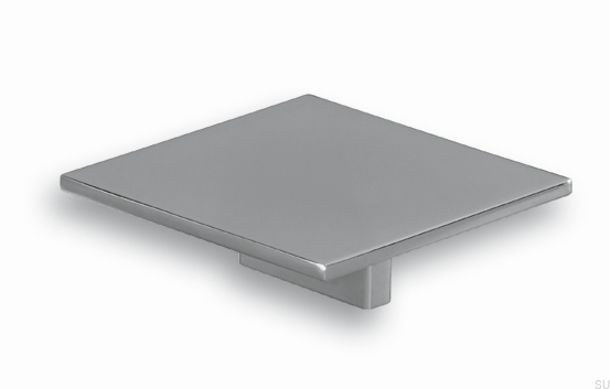 2053-80ZN1--Uchwyt-meblowy-2053-Chrom-Polerowany-Siro-Skandynawskie-Uchwyty_1