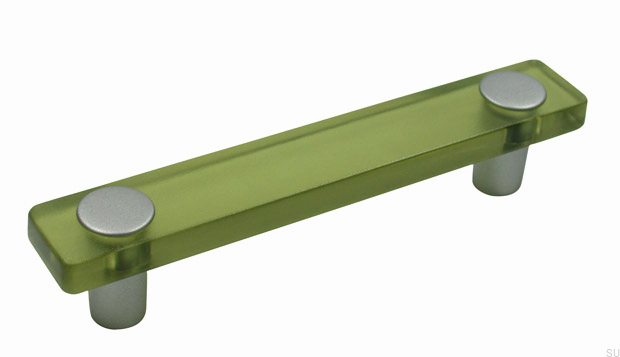 SM8119I-126SN14MV11--Uchwyt-meblowy-podłużny-SM8119I-96-Plastikowy-Zielony-Siro-Skandynawskie-Uchwyty_1