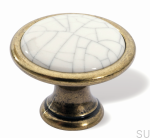 1700-29PC5ZN48--Gałka-meblowa-1700-Antyczna-Złota-z-Porcelaną-Siro-Skandynawskie-Uchwyty_1