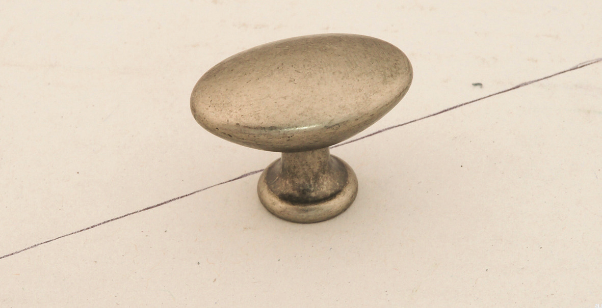 1855-34ZN28--Gałka-meblowa-1855-Cyna-Siro-Skandynawskie-Uchwyty_2
