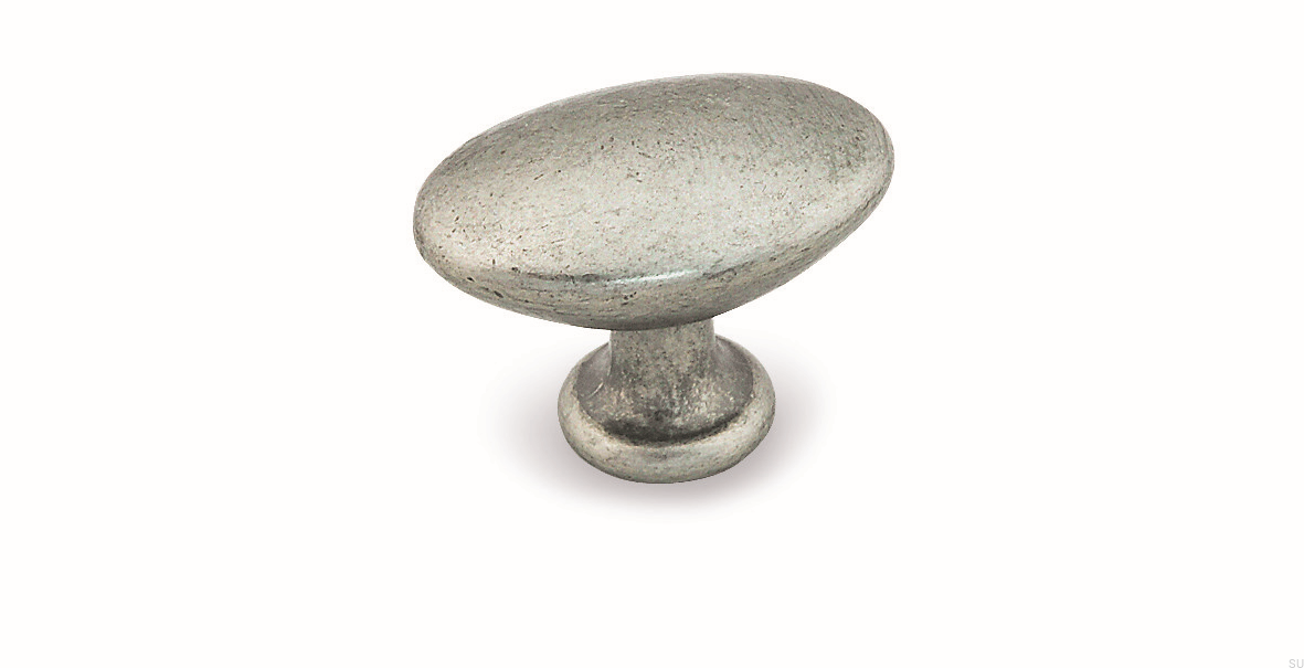 1855-34ZN28--Gałka-meblowa-1855-Cyna-Siro-Skandynawskie-Uchwyty_1