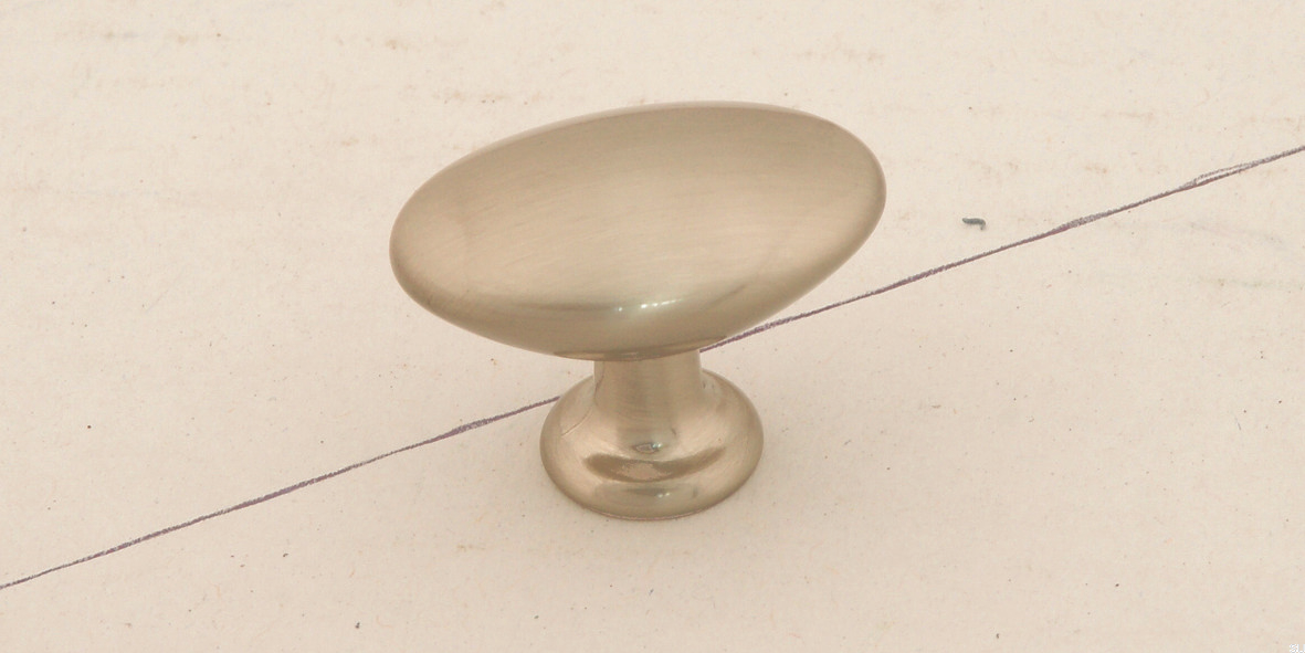 1855-34ZN21--Gałka-meblowa-1855-Nikiel-Szczotkowany-Siro-Skandynawskie-Uchwyty_2
