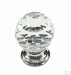 GL01-32GF1ZN1--Gałka-meblowa-GL01-Szklana-Siro-Skandynawskie-Uchwyty_1