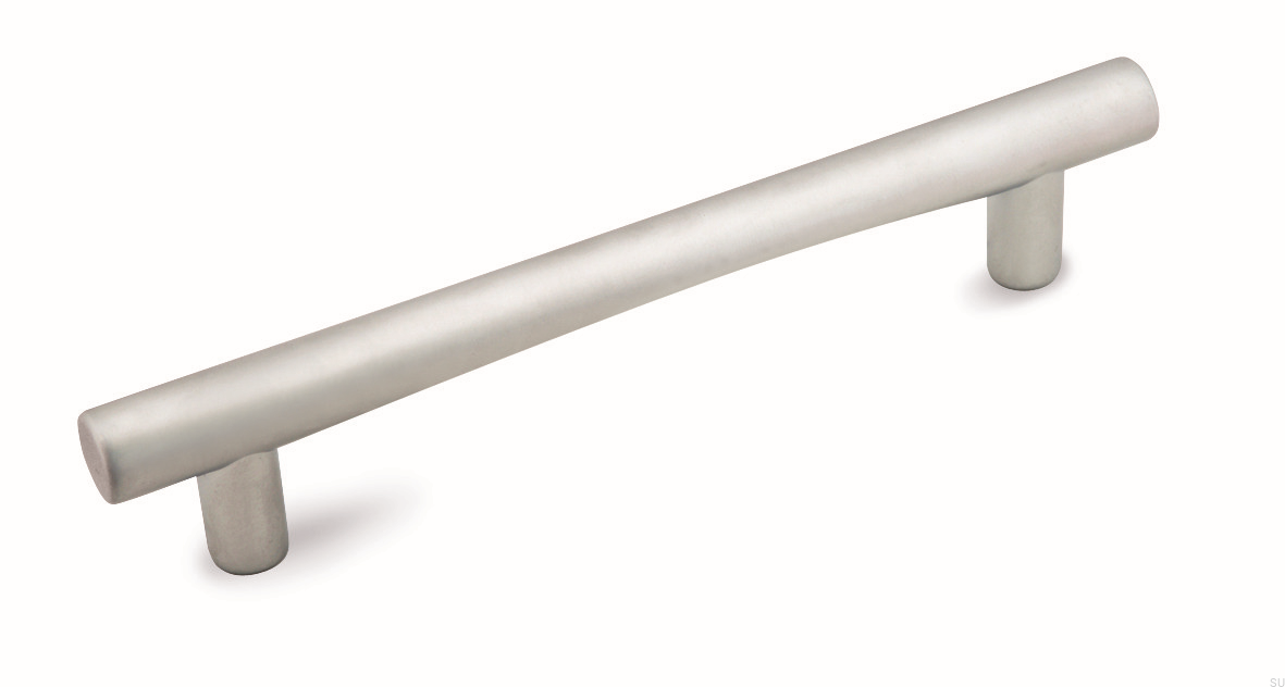 1975-168ZN2--Uchwyt-meblowy-podłużny-1975-128-Aluminiowy-Chrom-Matowy-Siro-Skandynawskie-Uchwyty_1