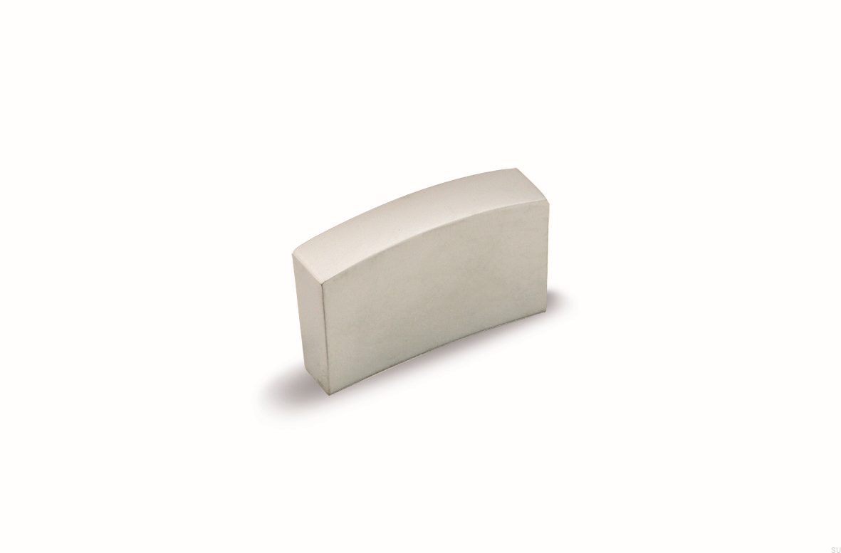 1908F-42ZN2--Uchwyt-meblowy-podłużny-1908F-32-Chrom-Matowy-Siro-Skandynawskie-Uchwyty_1