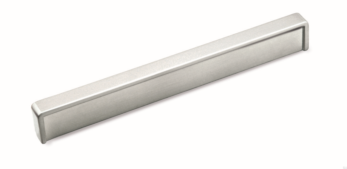 1907F-140ZN21--Uchwyt-meblowy-podłużny-1907F-96-Nikiel-Szczotkowany-Siro-Skandynawskie-Uchwyty_1