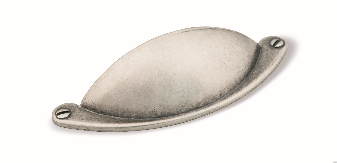 1761-130ZN28--Uchwyt-meblowy-muszlowy-1761-64-Cyna-Siro-Skandynawskie-Uchwyty_1