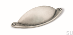1761-130ZN28--Uchwyt-meblowy-muszlowy-1761-64-Cyna-Siro-Skandynawskie-Uchwyty_1