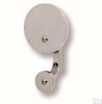 1936/ZN1--Wieszak-ścienny-1936-Chrom-Polerowany-Siro-Skandynawskie-Uchwyty_1