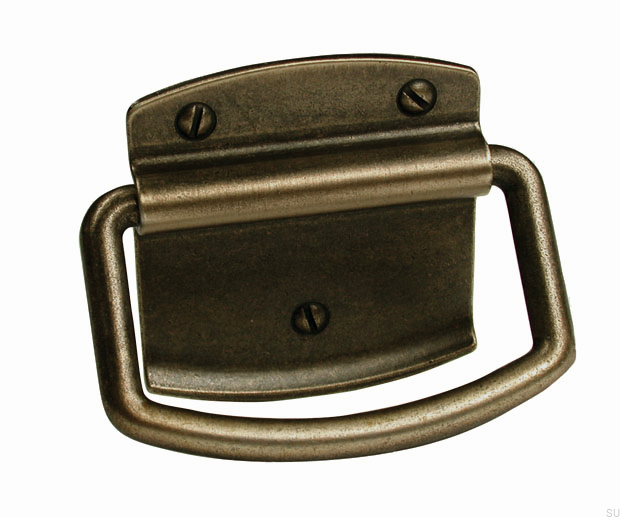 1816-69ZNS5--Uchwyt-meblowy-podłużny-1816-32-Antyczny-Brąz-Siro-Skandynawskie-Uchwyty_1