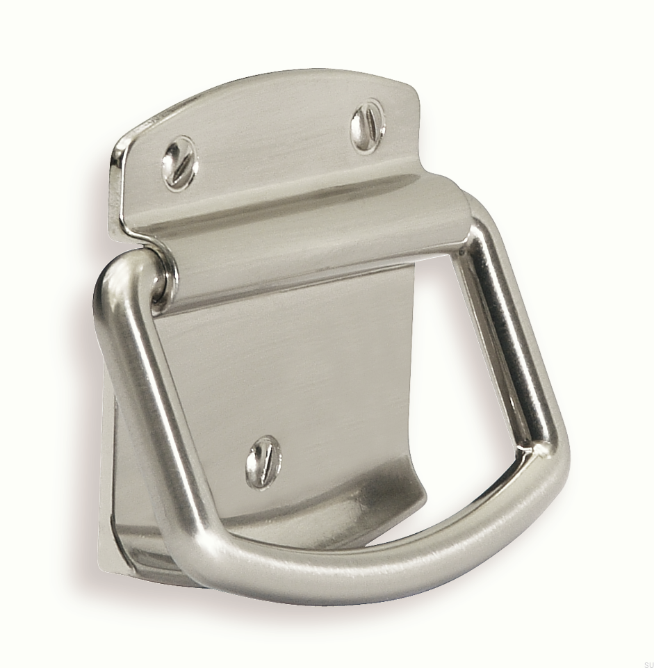 1816-69ZN21--Uchwyt-meblowy-podłużny-1816-32-Nikiel-Szczotkowany-Siro-Skandynawskie-Uchwyty_1